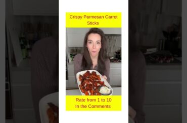 Healthy Meal Prep Recipe in just 3 minutes