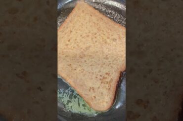 Healthy French Toast Brunch