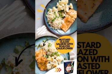 Top 5 Healthy Lunch Recipes To Lose Weight in 2023 (That Actually Work) #shorts #weightloss #keto