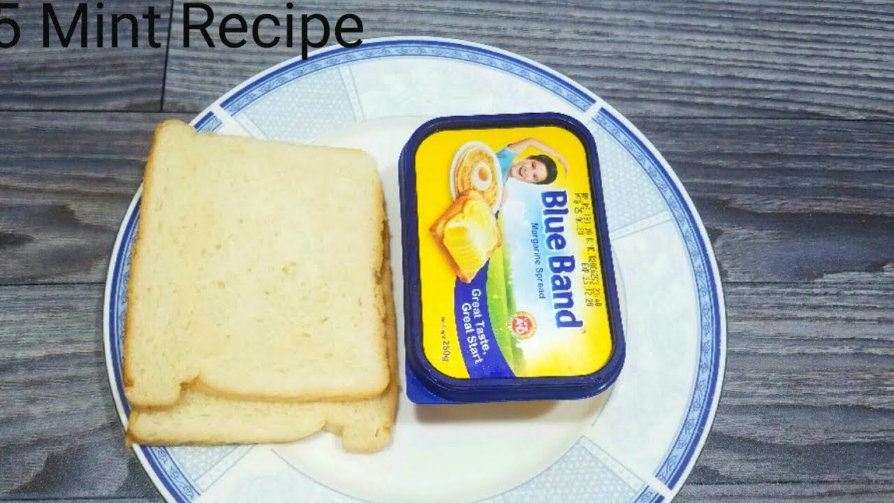 How to make Sugar,Milk Bread Toast, Simple Milk Toast Recipe || Bread, Butter, sugar, Healthy Foods How to make Sugar,Milk Bread Toast, Simple Milk Toast Recipe || Bread, Butter, sugar, Healthy Foods