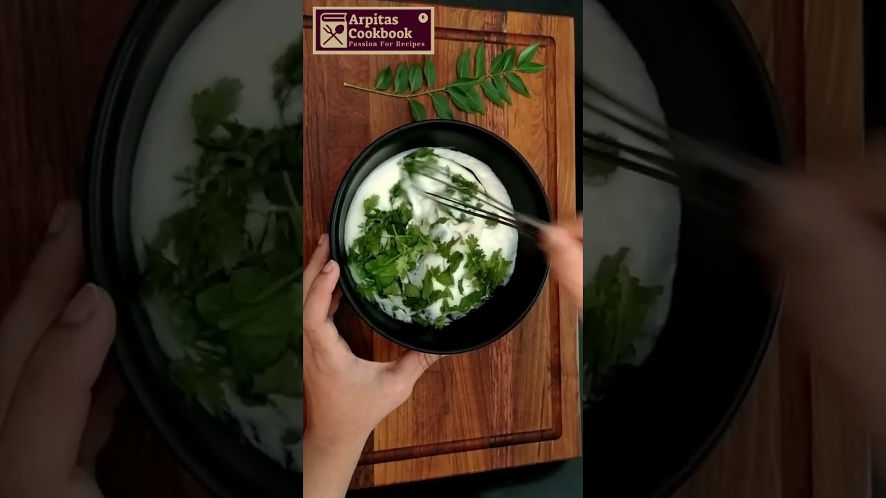 #youtubeshorts Healthy Breakfast for weight loss | Mosaru Avalakki Recipe #youtubeshorts Healthy Breakfast for weight loss | Mosaru Avalakki Recipe