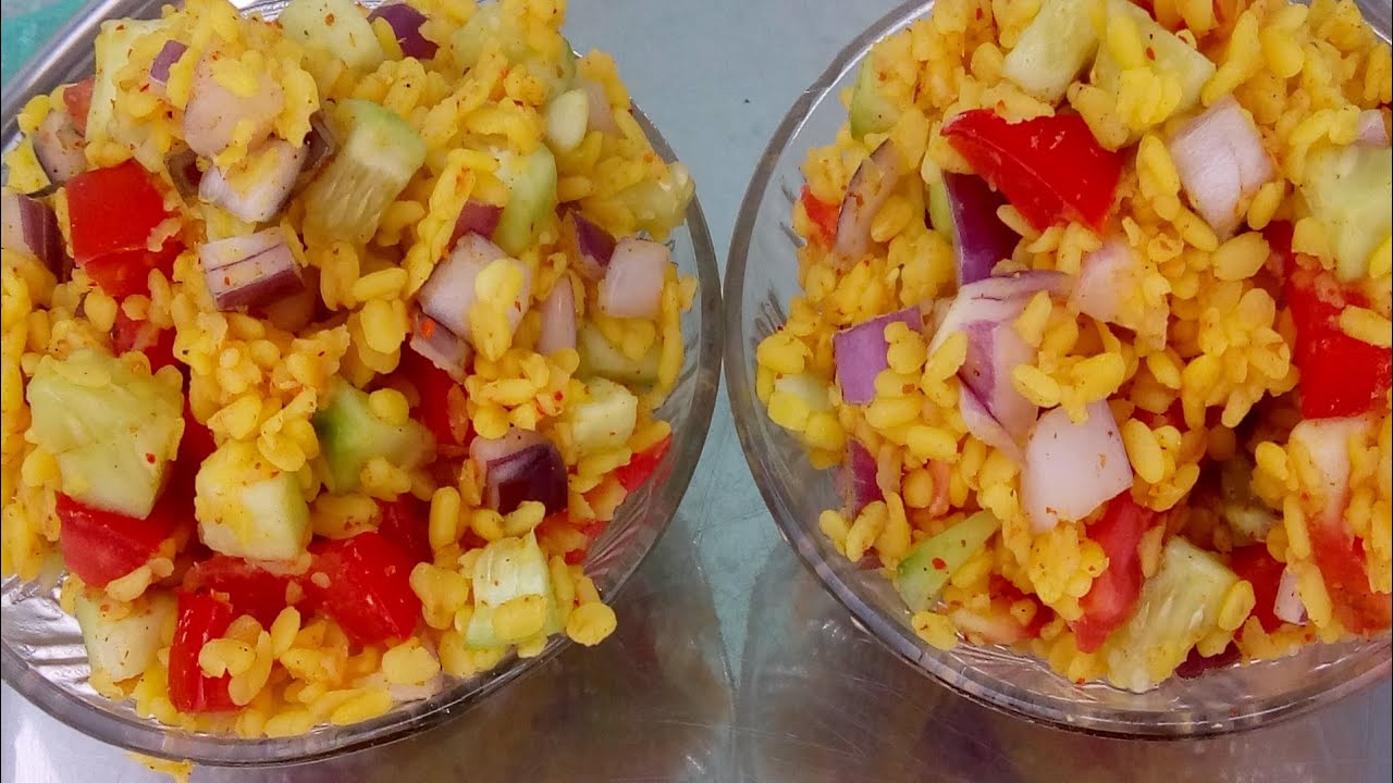 moong dal chaat for weight loss | healthy chaat recipe | healthy snacks recipe | moong dal chaat for weight loss | healthy chaat recipe | healthy snacks recipe |