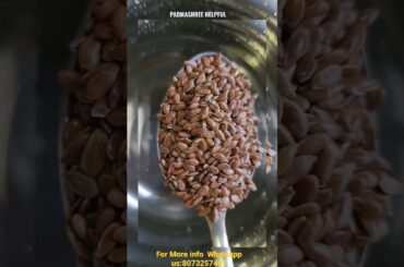 Bed Time Fat Loss Drink