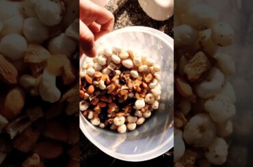 #healthy #snacks #recipe #shorts #subscribe #bengalivlog #bangla #banglavlog #vlogs #bengali
