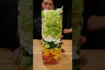 Healthy Food Recipes | Awesome Food Compilation | Tasty Food Videos #30