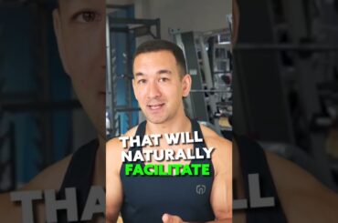 Why "Calorie Deficit" Is Bad Advice