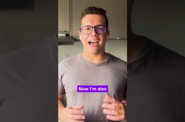 Eating Healthy Has Never Been Easier: Customized Meal Plans with Hello AI