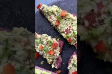 Millet Bread, Gluten free and Vegan Millet Bread