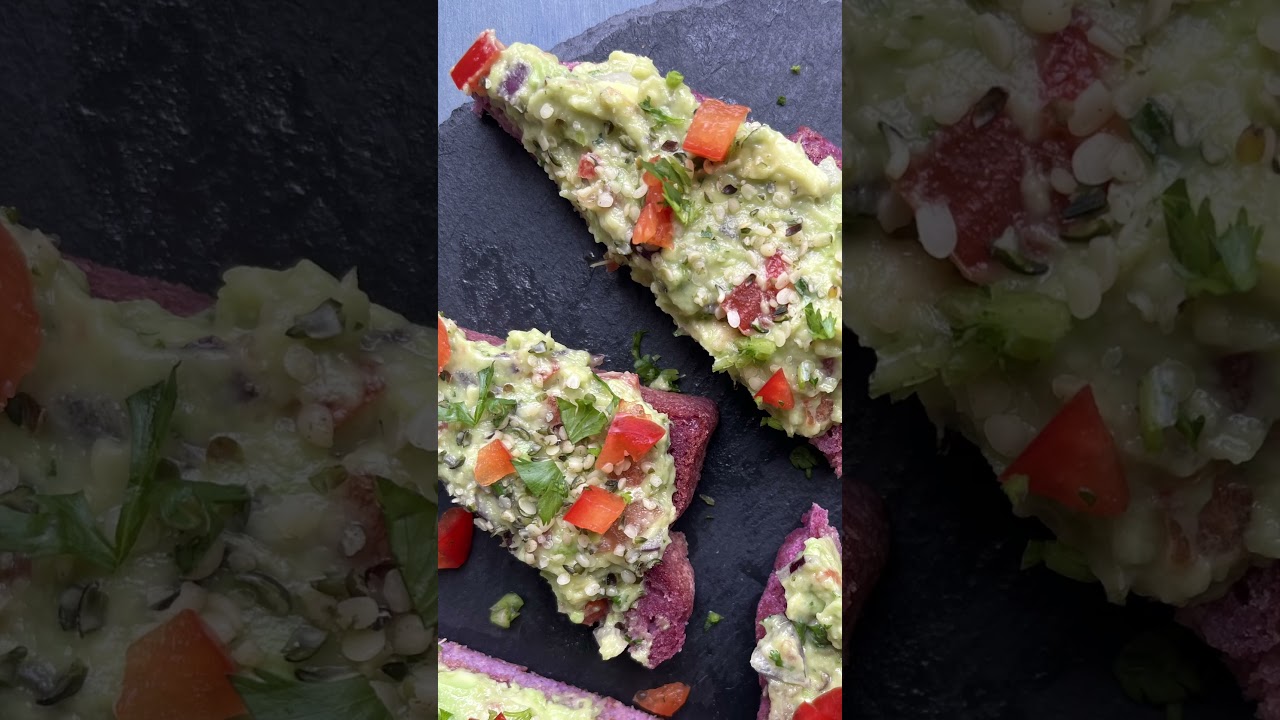 Millet Bread, Gluten free and Vegan Millet Bread Millet Bread, Gluten free and Vegan Millet Bread