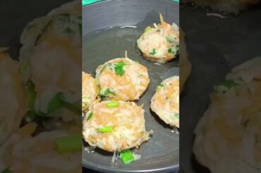 10kg weight loss zucchini recipe#shorts#healthy and tasty recipes #youtuber #Mr Pomi #ukfood#ukfood