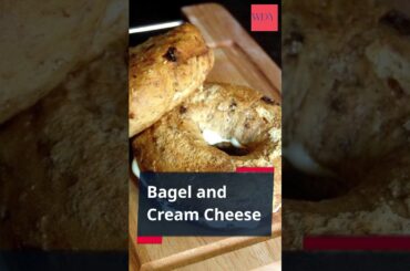 Top 5 Easy Breakfast Ideas For Wednesday Morning! #shorts #breakfast