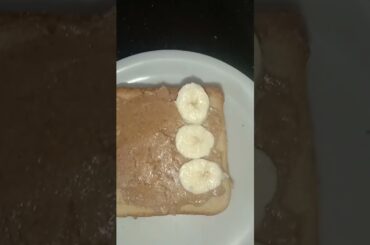 Healthy Sandwich Recipe..How to Make Healthy Sandwich Recipe