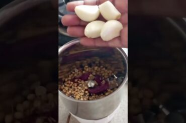 special paruppu rasam # @ healthy food recipes @skv happy home