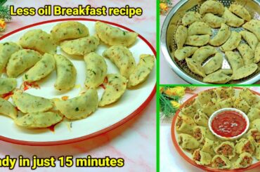 No more compromise with taste while eating healthy | Breakfast recipes | Healthy breakfast for kids