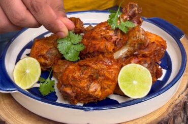 HEALTHY STEAMED CHICKEN RECIPE