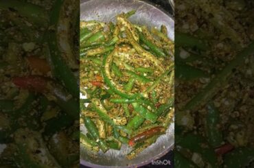 Mirchi Achaaar #viral #recipes #lowcalorie #healthy #trendingshorts #food #shorts #shortsviral