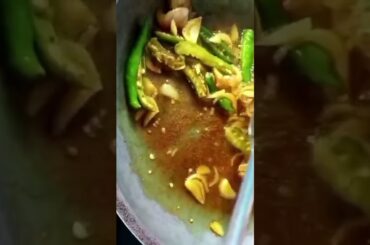 Sutki Alu diye Dharos vaji, Healthy Food Recipes #virul #reels #trending