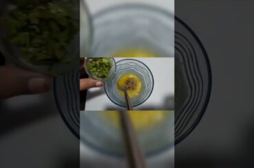 Garlic bread recipe | #cooking | #drink | #tasty | #healthy | #cookwithme | #goodtaste