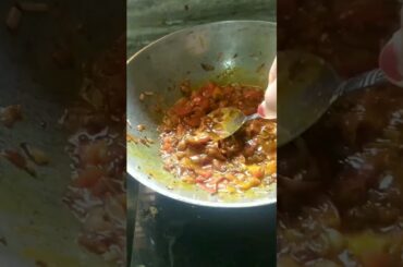 besan snacks#healthy snacks#shorts#ytshorts #trending #viral#shortsfeed#cooking#sp recipes#homemade