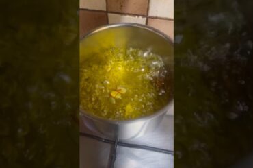 Kashmiri Kahwa | Kawa recipe | Healthy Kawa | Healthy recipes