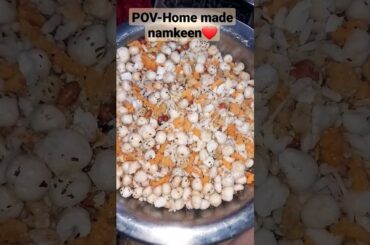 #healthynasta #namkeen #youtube #trending #recipe #food #shorts #snacks #healthy @cookwithsheeba