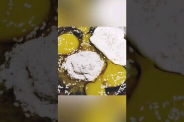 Bread Toast Recipe. #healthy# Easy cook #Favourite of Kids #subscribe #Maryam Kamran#shortsyoutube