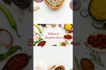 Bread Toast|Bread Recipe|15Min Recipe|Shorts|Breakfast Ideas|Snacks Recipe|Bangalore Rasoi|Bangalore