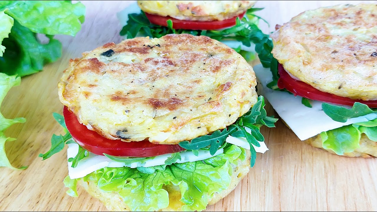 Zdravi Sendvichi // Healthy Sandwiches Zdravi Sendvichi // Healthy Sandwiches