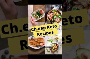 Ultimate Fat and Weight loss recipes in a singular E-book!