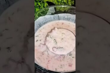 healthy breakfast recipe #racipe # shorts #sapna ' kitchen