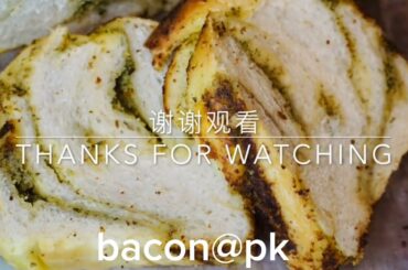 Best Healthy Food Cooking Making Recipes#cooking #healthybreakfastrecipe  #challenge #chinesefood