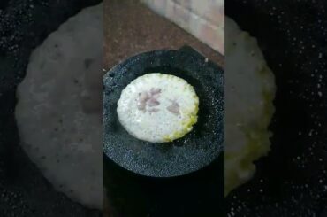 Easy and healthy breakfast idea/breakfast recipe   #youtube #recipes #shorts #breakfastideas #trend