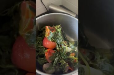 Healthy recipes #trendingcookingvideos #healthyrecipe #cooking #tastyrecipe #lunchboxrecipe