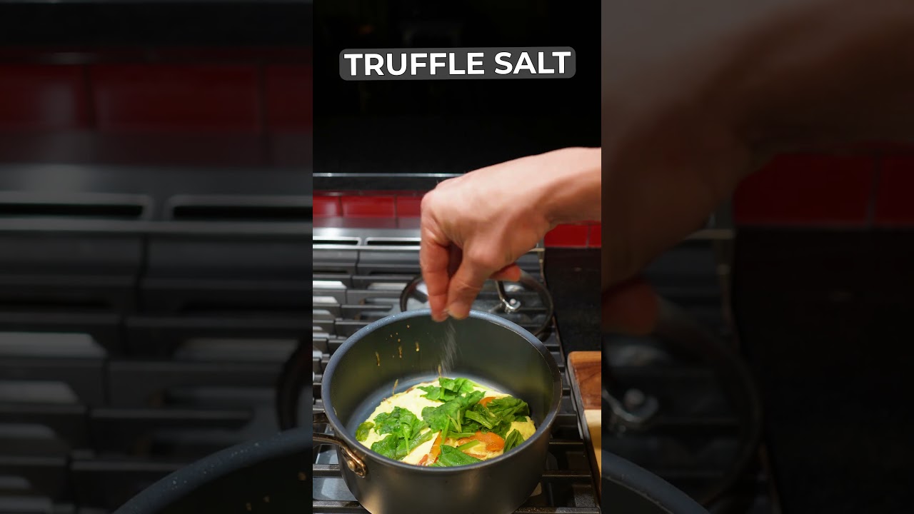 Easy & Different Ways to Cook Eggs #breakfast #omelette #lowcalorie #eggrecipe Easy & Different Ways to Cook Eggs #breakfast #omelette #lowcalorie #eggrecipe