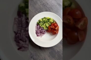 Healthy and Delicious Keto-Friendly Lunch and Dinner Recipes for Weight Loss