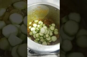 #Ghiya #Tori #piyaz #Ferrari #recipe special #healthy recipes