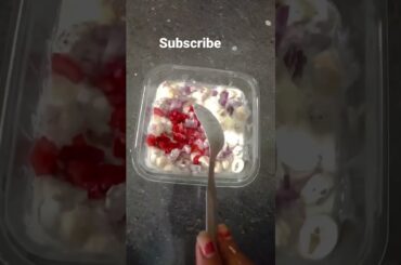 weight loss  phool makhana recipe #healthysnacks #eveningsnacks #breakfast #food #shorts #cooking