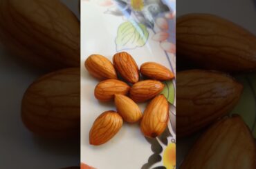 Breakfast reels #10. Healthy recipes #healthyfood #easycombo #workingwoman #engineer #contentcreator