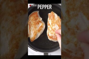 Half Your Plate Breakfast and Lunch | Diet Recipe | Healthy Meal | #short #cookingrecipe #dietplan