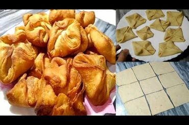 | sweet snacks recipe | tea time snacks | storable snack recipes |