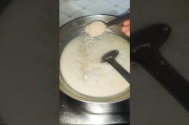 Sweet Daliya Recipe ll Healthy Breakfast Recipe #Shorts #Sweetrecipe #indiansweet #youtubeshorts