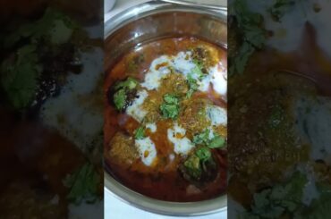 Loki Ke Kofte || Healthy Recipes || #easyrecipe #newrecipe #yt #cookingshorts