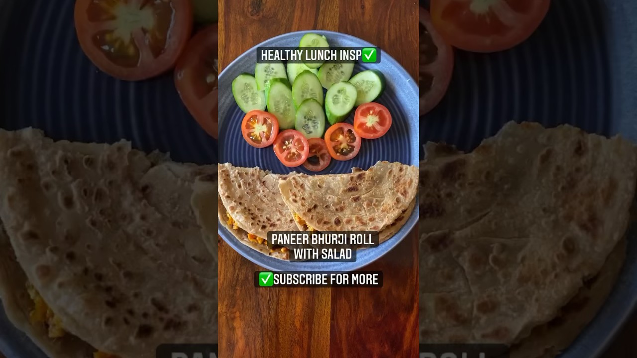 Weight Loss Lunch | Healthy Recipes | #shorts #youtubeshorts #shortvideo #trending #shortsvideo Weight Loss Lunch | Healthy Recipes | #shorts #youtubeshorts #shortvideo #trending #shortsvideo