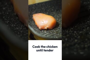 Delicious weight loss sandwich - Easy and Quick #shorts