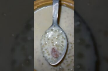 No oil healthy lunch , Bellam Payasam