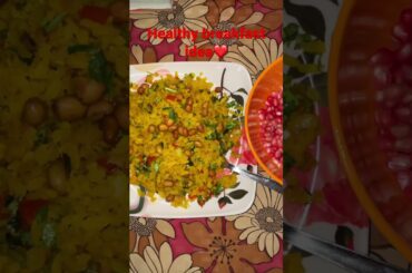Healthy breakfast idea #cooking #viral #meenu #song