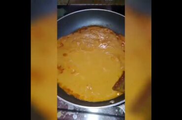 #low oil recipe#healthy recipes#chicken bharta#please subscribe my channel to support