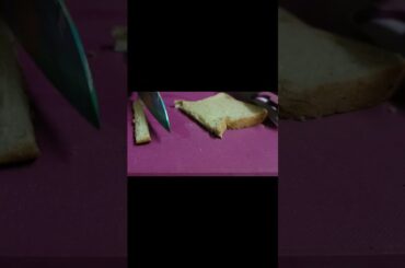 #chicken #sandwich #breakfast #healthy #foodlover #recipe #youtubeshorts #foodblogger #lovetocook