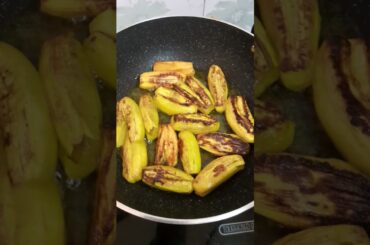 Gorom e Khub Tasty Lunch Recipe | Lunch Recipes | Lunch Ideas | Healthy Lunch Ideas | Lunch #shorts