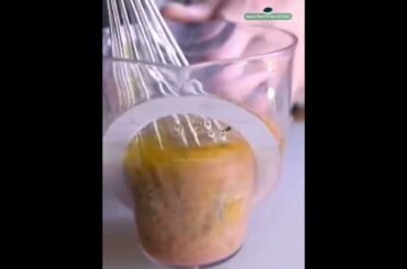 Hearb potato salad || dil potato salad #shorts #salad #potatosalad #healthyfood #saladrecipes #new